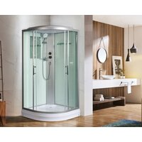 WeltWasser WW500 Werra 802 Image #3