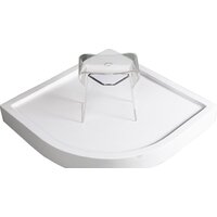 WeltWasser WW500 Werra 802 Image #15