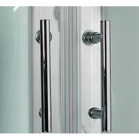 WeltWasser WW500 Werra 802 Image #9