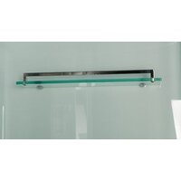 WeltWasser WW500 Werra 802 Image #8