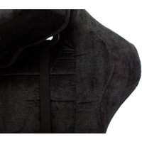 Zombie Knight LT20 Fabric (черный) Image #19