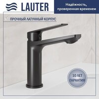 Lauter 21441A + Sky 21СК533BS Image #2