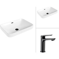 Lauter 21441A + Sky 21СК533BS