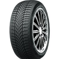 Nexen WinGuard Sport 2 225/40R18 92V