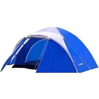 Calviano Acamper Acco 3 (синий)