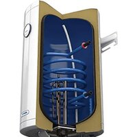 Metalac Optima MB 120 PKL R (левое подключение) Image #4