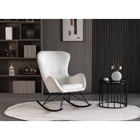 Halmar Liberto (белый) Image #2