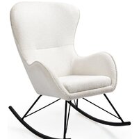 Halmar Liberto (белый)