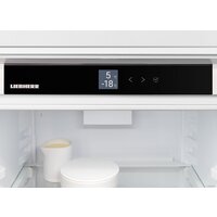Холодильник Liebherr ICBSd 5122 Plus - Превью изображения №15 — Интернет-Магазин TECNO.BY