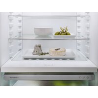 Холодильник Liebherr ICBSd 5122 Plus - Превью изображения №9 — Интернет-Магазин TECNO.BY