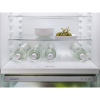 Холодильник Liebherr ICBSd 5122 Plus - Превью изображения №8 — Интернет-Магазин TECNO.BY