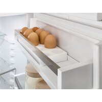 Холодильник Liebherr ICBSd 5122 Plus - Превью изображения №7 — Интернет-Магазин TECNO.BY