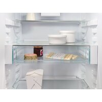 Холодильник Liebherr ICBSd 5122 Plus - Превью изображения №16 — Интернет-Магазин TECNO.BY