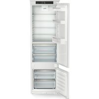 Холодильник Liebherr ICBSd 5122 Plus - Превью изображения №2 — Интернет-Магазин TECNO.BY