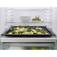 Холодильник Liebherr ICBSd 5122 Plus - Превью изображения №4 — Интернет-Магазин TECNO.BY