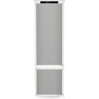 Холодильник Liebherr ICBSd 5122 Plus - Превью изображения №3 — Интернет-Магазин TECNO.BY