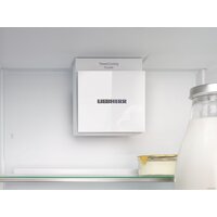 Холодильник Liebherr ICBSd 5122 Plus - Превью изображения №13 — Интернет-Магазин TECNO.BY