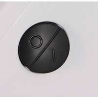 Мясорубка Moulinex HV4 ME460132 - Превью изображения №3 — Интернет-Магазин TECNO.BY