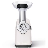 Мясорубка Moulinex HV4 ME460132 - Превью изображения №4 — Интернет-Магазин TECNO.BY
