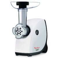 Мясорубка Moulinex HV4 ME460132 - Превью изображения №2 — Интернет-Магазин TECNO.BY