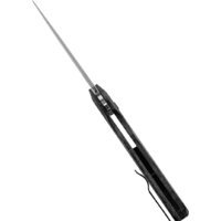 KIZER Invictus V3602C1 Image #16