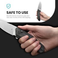 KIZER Invictus V3602C1 Image #4