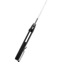 KIZER Invictus V3602C1 Image #15