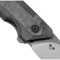 KIZER Invictus V3602C1 Image #12