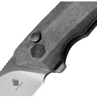 KIZER Invictus V3602C1 Image #11