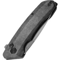 KIZER Invictus V3602C1 Image #13