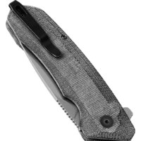 KIZER Invictus V3602C1 Image #14