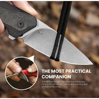 KIZER Invictus V3602C1 Image #3