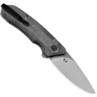 KIZER Invictus V3602C1 Image #10