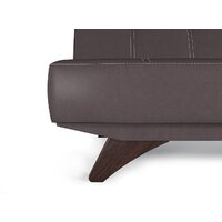 Mio Tesoro Эрик 091 (40 коричневый) Image #7