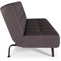 Mio Tesoro Эрик 091 (40 коричневый) Image #6