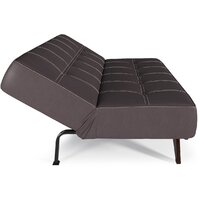 Mio Tesoro Эрик 091 (40 коричневый) Image #3