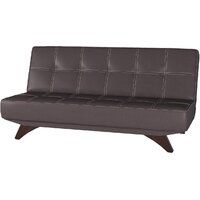 Mio Tesoro Эрик 091 (40 коричневый)