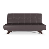 Mio Tesoro Эрик 091 (40 коричневый) Image #2