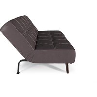 Mio Tesoro Эрик 091 (40 коричневый) Image #8