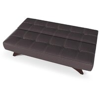 Mio Tesoro Эрик 091 (40 коричневый) Image #4