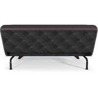 Mio Tesoro Эрик 091 (40 коричневый) Image #5