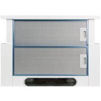 Jetair Aurora LX/WH/F/60 (PRF0045669) Image #3