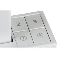 Jetair Aurora LX/WH/F/60 (PRF0045669) Image #6