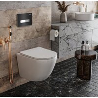 Roxen StounFix Dual Fresh 873337 Image #4