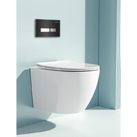 Roxen StounFix Dual Fresh 873337 Image #7