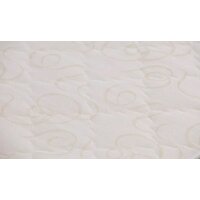 Askona Mom's Love Junior 90x190 Image #4