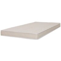 Askona Mom's Love Junior 90x190 Image #2