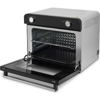 Hyundai MIO-HY087 Image #7