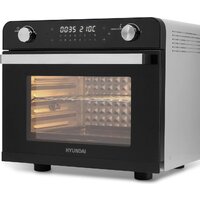 Hyundai MIO-HY087 Image #6