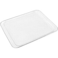 Hyundai MIO-HY087 Image #9